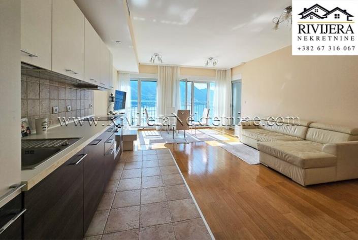 Image No.1-2 Bed Flat for sale