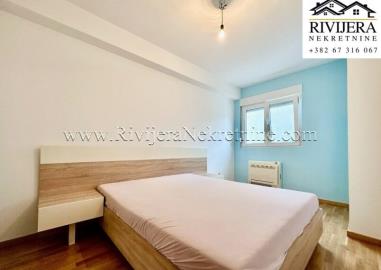 prodaja_Sale_Rivijera_Nekretnine_oglasi_Ads_Rivijera_Nekretnine_Tivat_-2-804x570