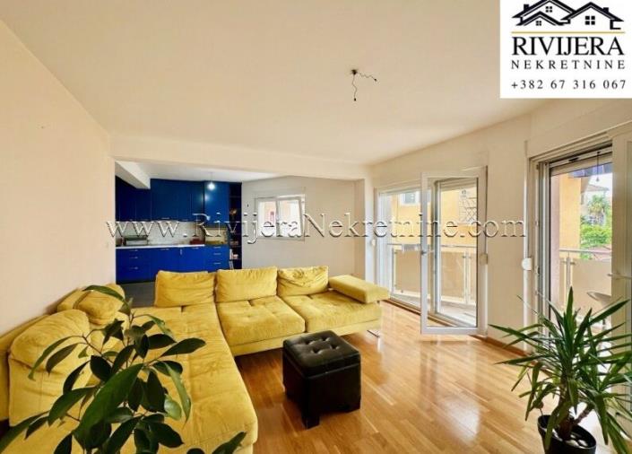 Image No.1-2 Bed Flat for sale