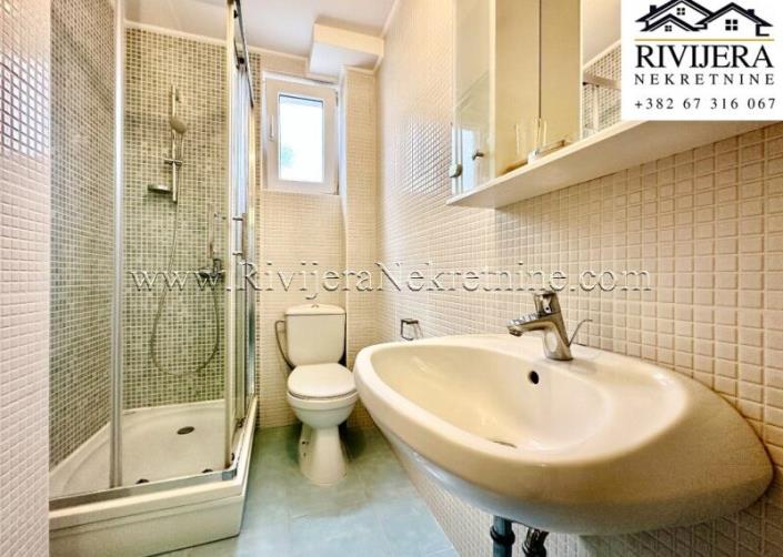 Image No.3-2 Bed Flat for sale