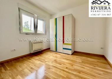 prodaja_Sale_Rivijera_Nekretnine_oglasi_Ads_Rivijera_Nekretnine_Tivat_-4-800x570