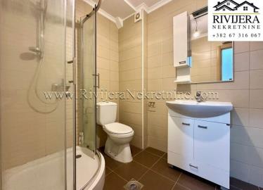 prodaja_Sale_Rivijera_Nekretnine_oglasi_Ads_Rivijera_Nekretnine_Tivat_-5-790x570