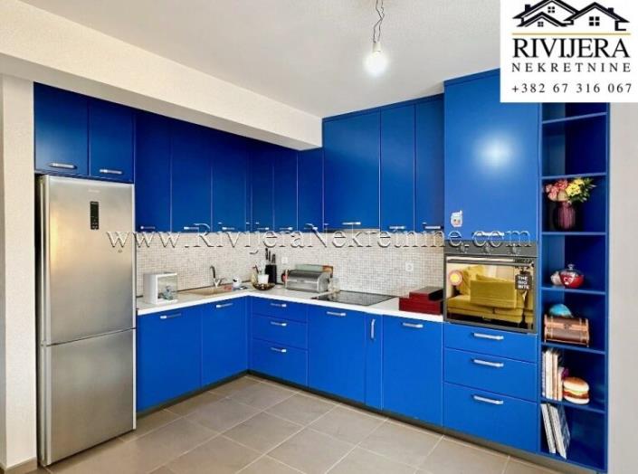 Image No.6-2 Bed Flat for sale