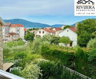 prodaja_Sale_Rivijera_Nekretnine_oglasi_Ads_Rivijera_Nekretnine_Tivat_-8-688x570