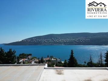 prodaja_sale_Rivijera_Nekretnine_oglasi_Ads_kuca_house_ads--2-