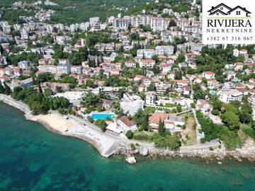 prodaja_sale_Rivijera_Nekretnine_oglasi_Ads_kuca_house_ads--4-