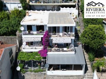 prodaja_sale_Rivijera_Nekretnine_oglasi_Ads_kuca_house_ads--3-