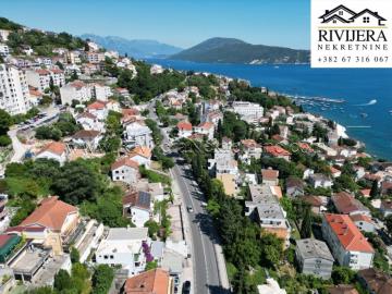 prodaja_sale_Rivijera_Nekretnine_oglasi_Ads_kuca_house_ads--5-