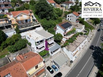 prodaja_sale_Rivijera_Nekretnine_oglasi_Ads_kuca_house_ads--6-