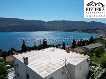 prodaja_sale_Rivijera_Nekretnine_oglasi_Ads_kuca_house_ads--8-