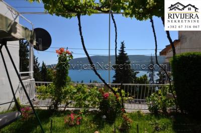 prodaja_sale_Rivijera_Nekretnine_oglasi_Ads_kuca_house_ads--9-