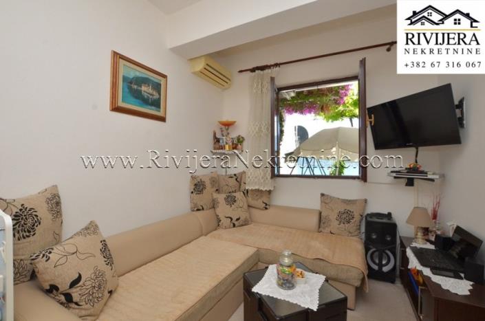 Image No.11-Maison de 3 chambres à vendre à Herceg Novi