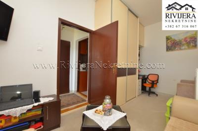 prodaja_sale_Rivijera_Nekretnine_oglasi_Ads_kuca_house_ads--12-