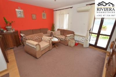 prodaja_sale_Rivijera_Nekretnine_oglasi_Ads_kuca_house_ads--13-