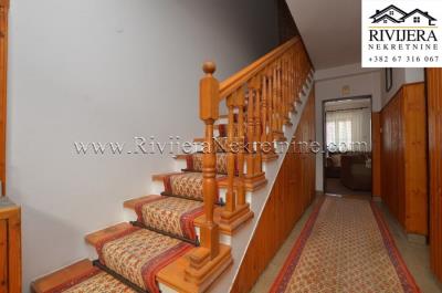 prodaja_sale_Rivijera_Nekretnine_oglasi_Ads_kuca_house_ads--15-