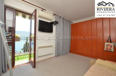 prodaja_sale_Rivijera_Nekretnine_oglasi_Ads_kuca_house_ads--16-