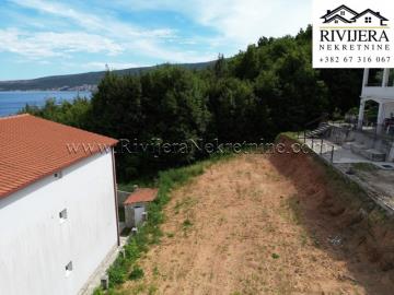 Prodaja_Sle_plac_zemlja_landplot_land_Rivijera_Nekretnine_ads_oglasi_--1-