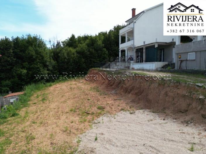 Image No.4-Terrain à vendre à Bijela