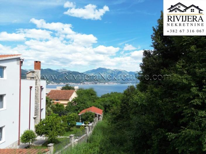 Image No.5-Terrain à vendre à Bijela