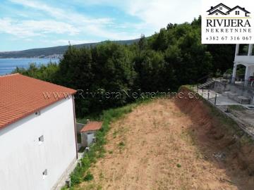 Prodaja_Sle_plac_zemlja_landplot_land_Rivijera_Nekretnine_ads_oglasi_--7-