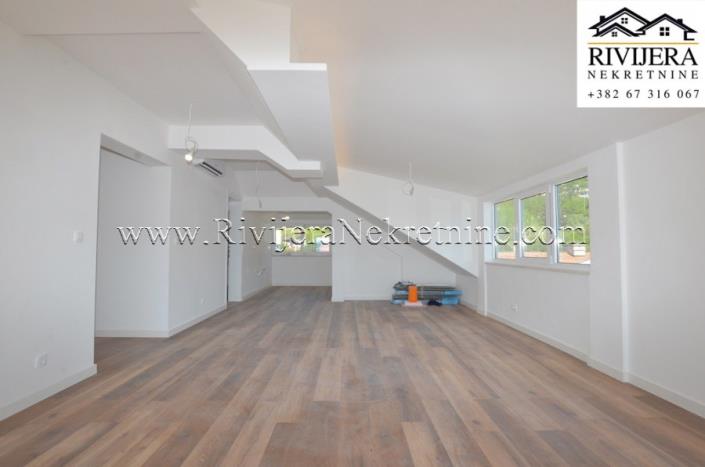 Image No.3-Terre de 2 chambres à vendre à Ðenovici