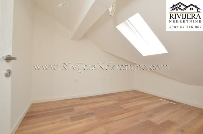 Image No.4-Terre de 2 chambres à vendre à Ðenovici