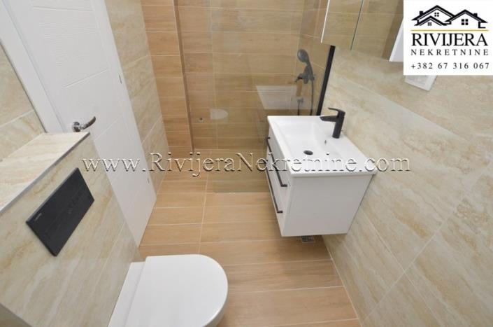 Image No.10-Terre de 2 chambres à vendre à Ðenovici