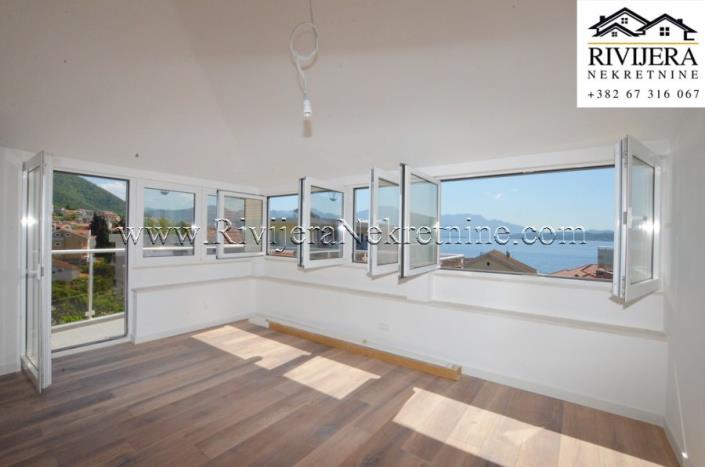 Image No.8-Terre de 2 chambres à vendre à Ðenovici