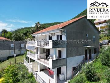 prodaja_prodaza_Sale_Rivijera_Nekretnine_oglasi_Ads_Kuca_house_--2-