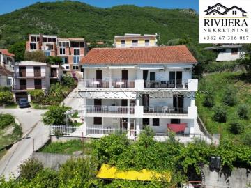 prodaja_prodaza_Sale_Rivijera_Nekretnine_oglasi_Ads_Kuca_house_--3-