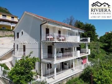 prodaja_prodaza_Sale_Rivijera_Nekretnine_oglasi_Ads_Kuca_house_--4-