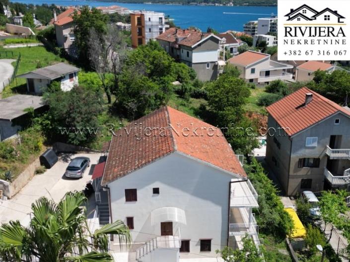 Image No.6-Maison à vendre à Kumbor