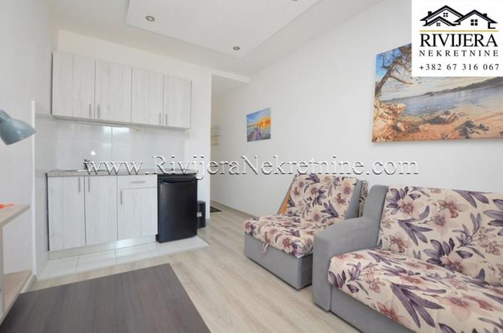 Image No.10-Maison à vendre à Kumbor