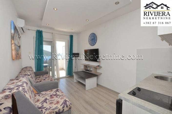 Image No.9-Maison à vendre à Kumbor