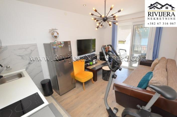 Image No.12-Maison à vendre à Kumbor