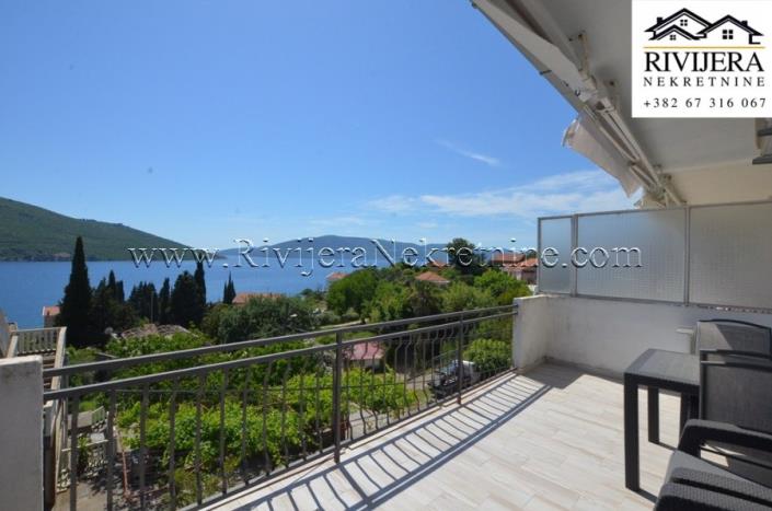 Image No.11-Maison à vendre à Kumbor