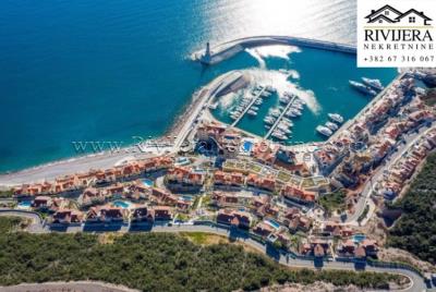 prodaja_sale_Rivijera_Nekretnine_oglasi_ads_Lustica_lustica_bay_stan_apartments-2-850x570