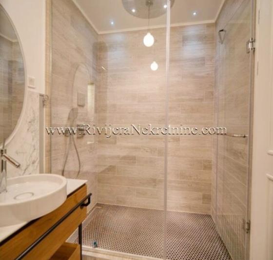 Image No.6-Appartement de 2 chambres à vendre à Herceg Novi