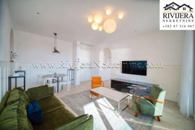 prodaja_sale_Rivijera_Nekretnine_oglasi_ads_Lustica_lustica_bay_stan_apartments-9-850x570