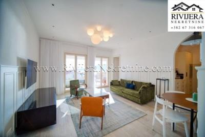 prodaja_sale_Rivijera_Nekretnine_oglasi_ads_Lustica_lustica_bay_stan_apartments-10-850x570