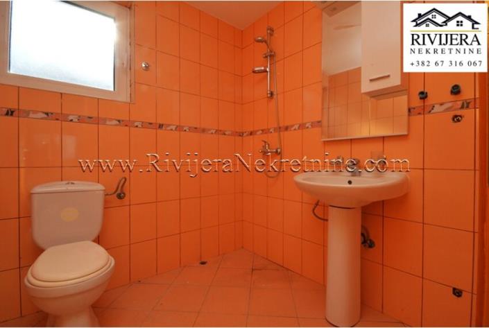 Image No.6-Appartement de 2 chambres à vendre à Kotor