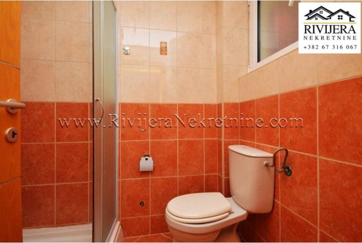 Image No.8-Appartement de 2 chambres à vendre à Kotor