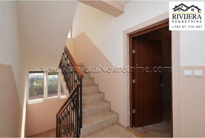 Image No.9-Appartement de 2 chambres à vendre à Kotor