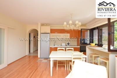 prodaja_Sale_Rivijera_Nekretnine_oglasi_Ads_Herceg_novi_Baosici_--2-