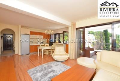 prodaja_Sale_Rivijera_Nekretnine_oglasi_Ads_Herceg_novi_Baosici_--1-