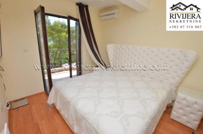 prodaja_Sale_Rivijera_Nekretnine_oglasi_Ads_Herceg_novi_Baosici_--4-