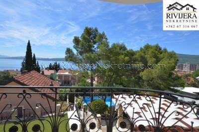 prodaja_Sale_Rivijera_Nekretnine_oglasi_Ads_Herceg_novi_Baosici_--5-
