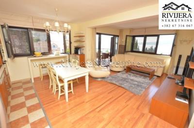 prodaja_Sale_Rivijera_Nekretnine_oglasi_Ads_Herceg_novi_Baosici_--6-