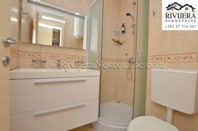 prodaja_Sale_Rivijera_Nekretnine_oglasi_Ads_Herceg_novi_Baosici_--7-