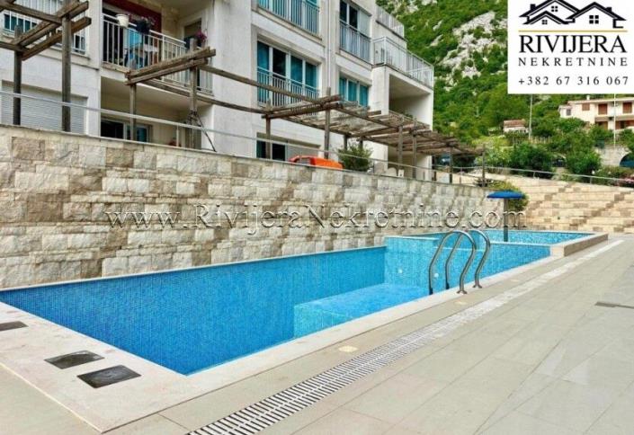 Image No.1-1 Bed Flat for sale